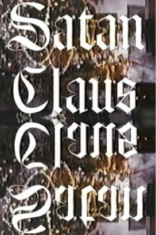 Satan Claus Trailer