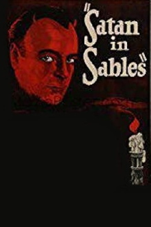 Satan in Sables Trailer