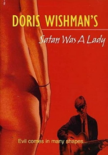 Satan Was a Lady Trailer