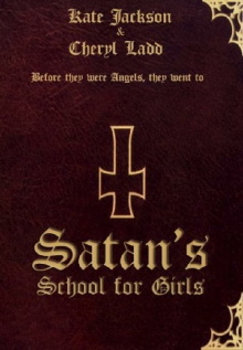 Satan's School for Girls Trailer