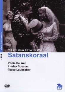 Satanskoraal Trailer