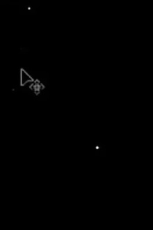 Satellite Trailer