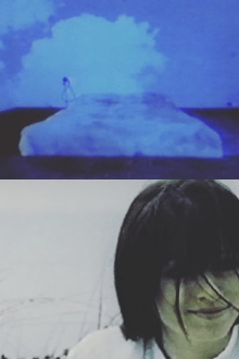 Satellite Trailer