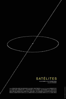Satellites Trailer