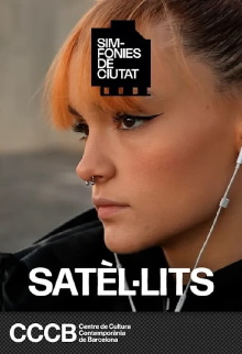 Satèl·lits Trailer