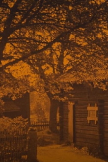 Säter and it's Celebrated Surroundings Trailer