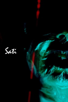 Sati Trailer