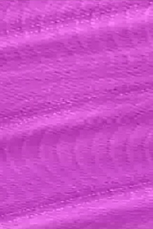 Satin #7 Trailer