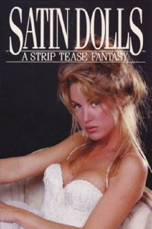 Satin Dolls Trailer