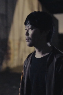 Sato Trailer
