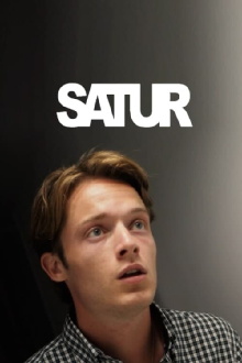Satur Trailer