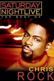 Saturday Night Live: The Best of Chris Rock Trailer