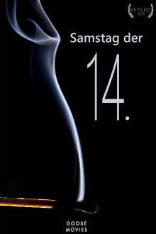 Saturday the 14th Trailer