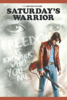 Saturday's Warrior Trailer
