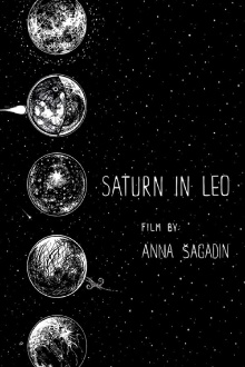 Saturn in Leo Trailer