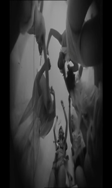 Saturnus Trailer