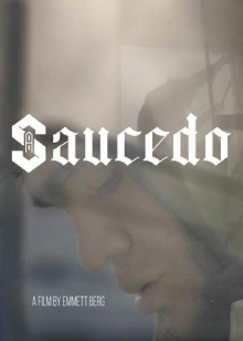 Saucedo Trailer
