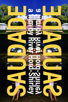 Saudade Trailer