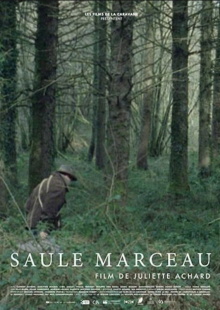 Saule Marceau Trailer