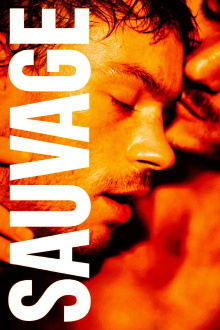 Sauvage Trailer
