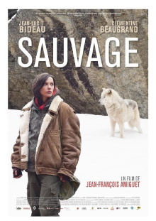 Sauvage Trailer