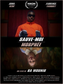 Sauve-moi Morphée Trailer