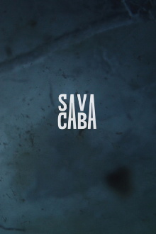 Sava Trailer