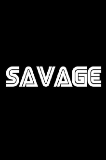 Savage Trailer