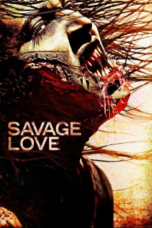 Savage Love Trailer