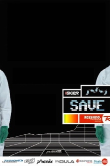 Save Trailer