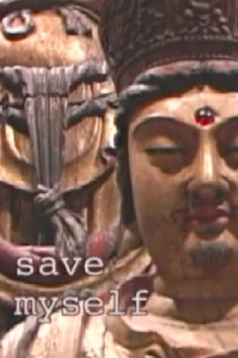 save myself Trailer