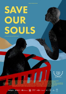 Save Our Souls Trailer
