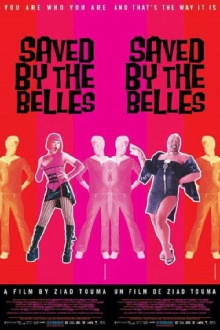Saved by the Belles Trailer