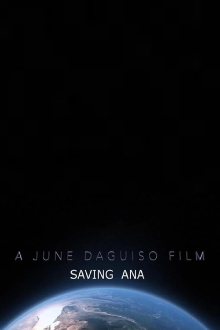 Saving Ana Trailer