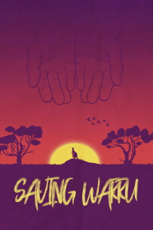 Saving Warru Trailer