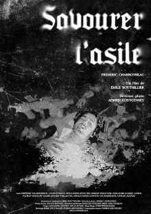 Savourer l'asile Trailer
