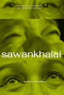 Sawankhalai Trailer