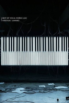 Sawano Hiroyuki LIVE “BEST OF VOCAL WORKS [nZk]” Side SawanoHiroyuki[nZk] Trailer