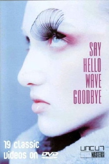 Say Hello, Wave Goodbye Trailer