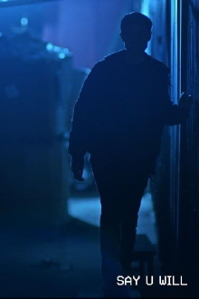 Say U Will Trailer