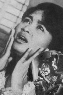 Sayang Si Buta Trailer
