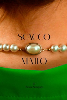 SCACCO MATTO Trailer
