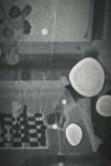 Scacco matto Trailer
