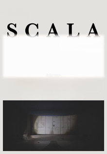 Scala Trailer