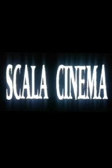 Scala Cinema Trailer