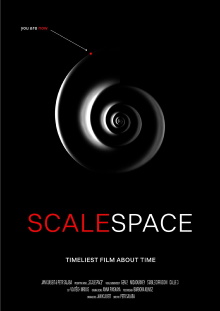 Scalespace Trailer