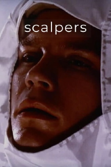 Scalpers Trailer