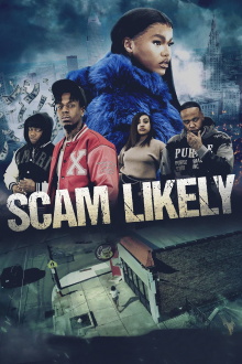 Scam Likely Trailer