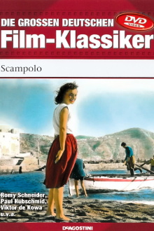 Scampolo Trailer