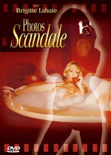 Scandalous Photos Trailer